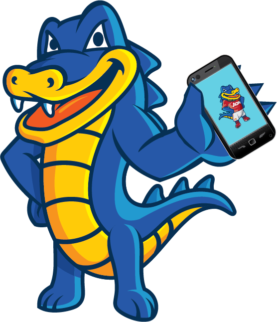 Happy Birthday, Snappy Clipart (556x646), Png Download