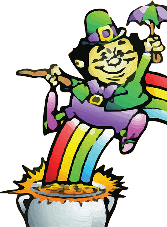 Enquire Now Clipart (533x725), Png Download