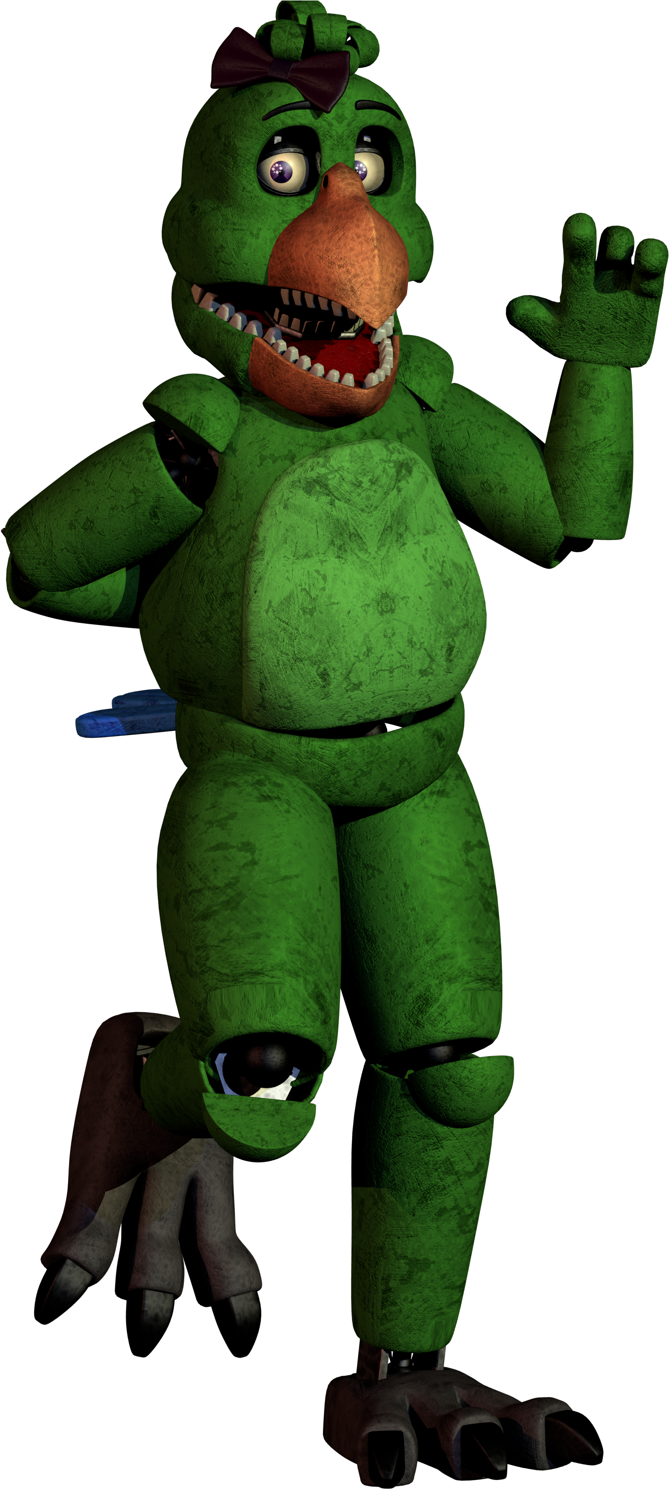 Leprechaun Clipart Shoe - Png Download (1032x774), Png Download