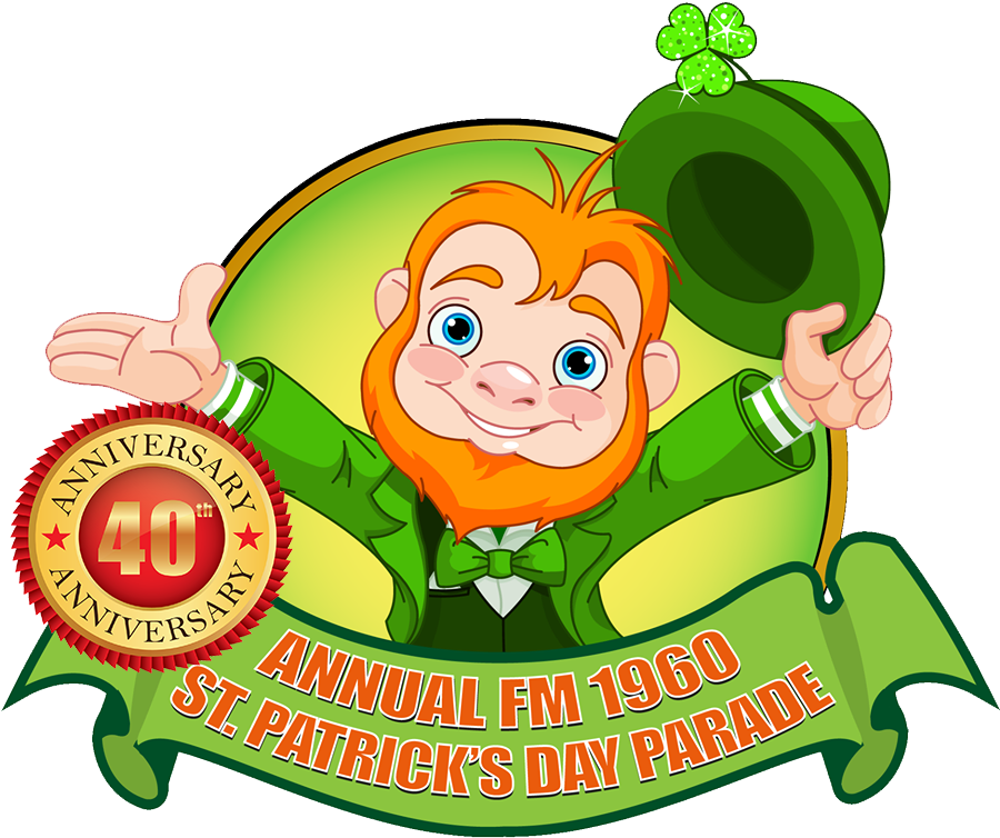 Https Parade Com Save The Date For Clipart (1080x1080), Png Download