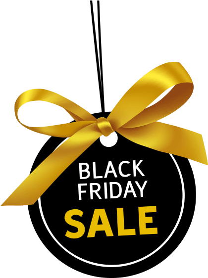 Sony Kd55xf7093bu 55" 4k Ultra Hd Tv Clipart (600x600), Png Download