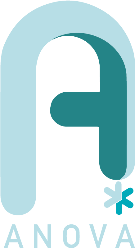 Uc Berkeley's Leading Computer Science Service Club Clipart (434x826), Png Download