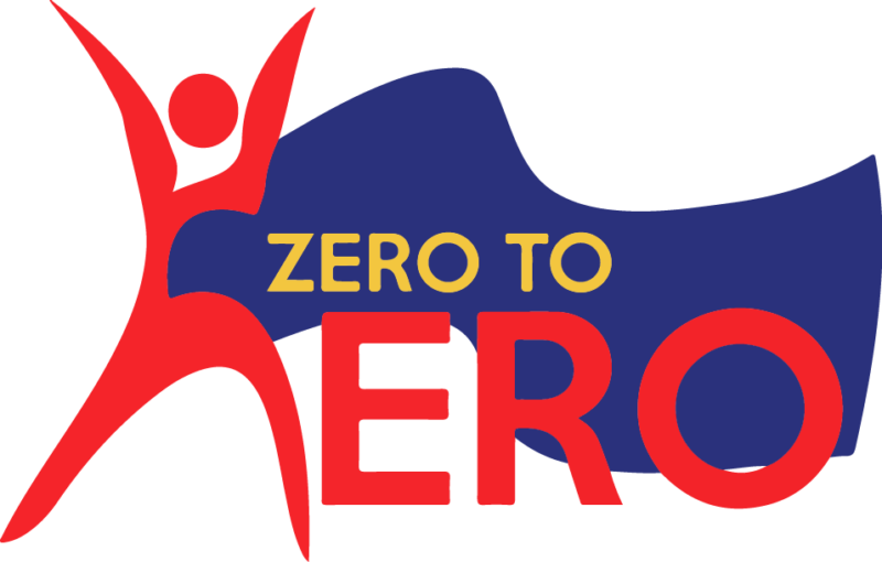 Clipart Transparent Library New Wallpapers Logo Hd - Png Download (800x510), Png Download