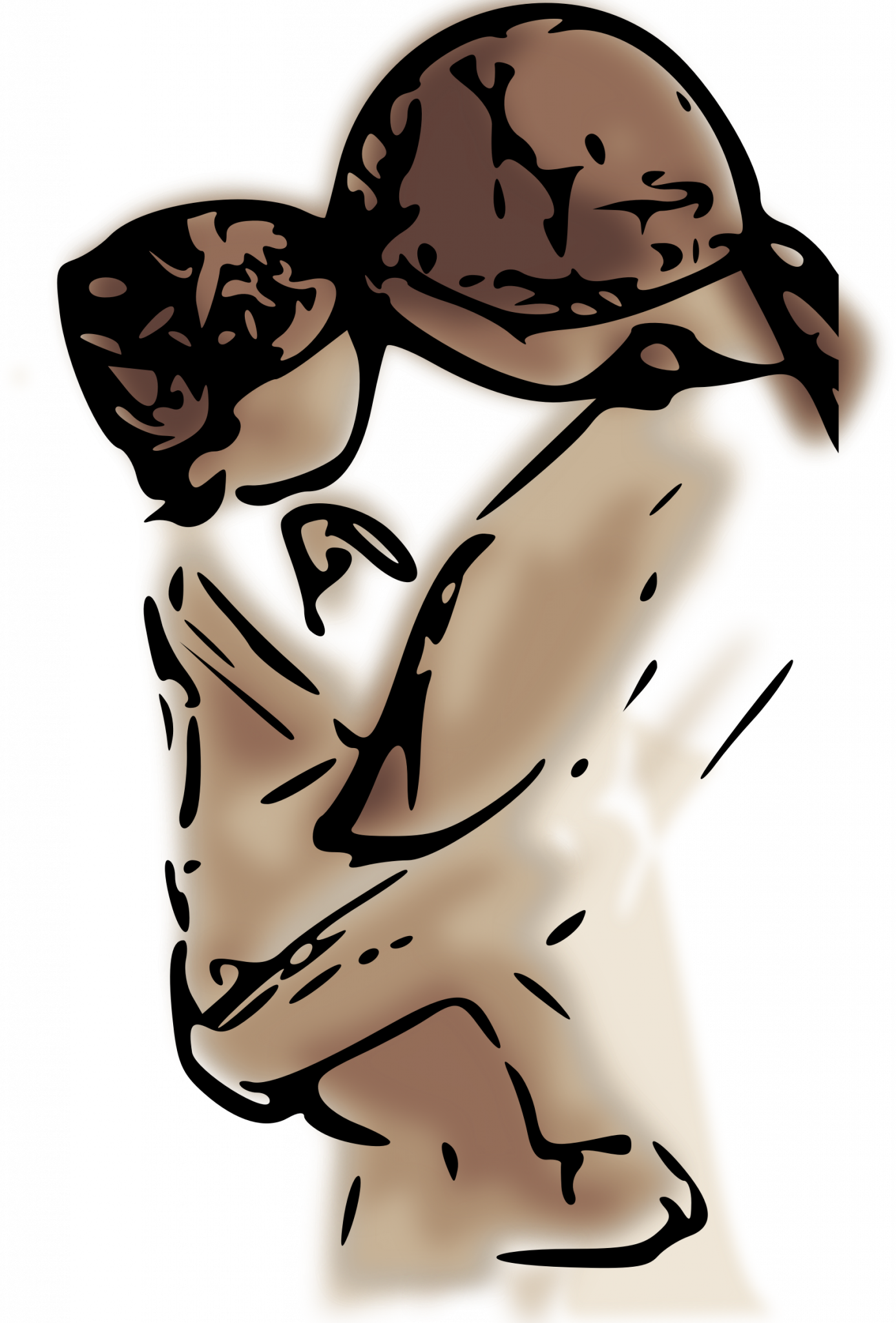 Maple Valley Wa Mothering Arts I Truly Clipart (1387x2048), Png Download