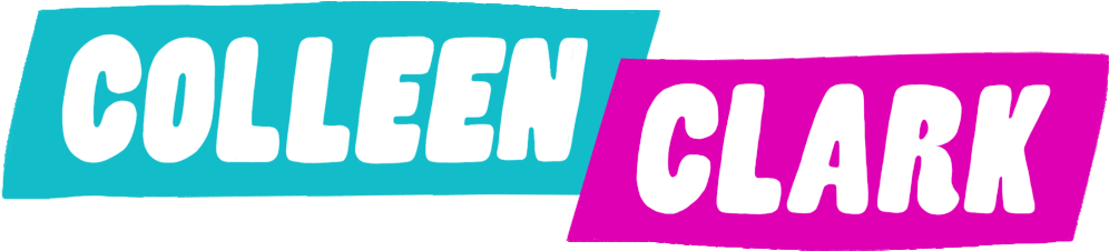 Design, Illustration, Motion Graphics, Social Media, Clipart (1000x233), Png Download