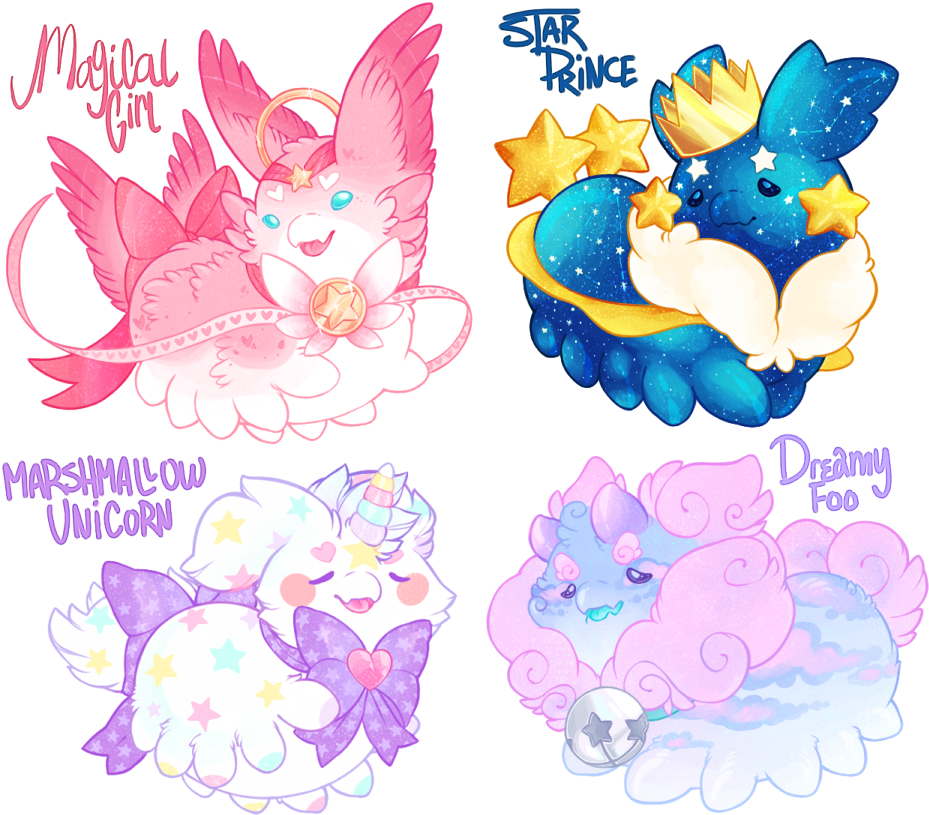 Closed By Gatorstooth Clipart (975x857), Png Download