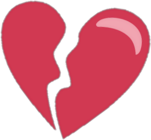 Love Sticker Clipart (1024x1024), Png Download