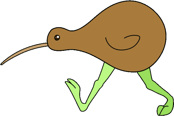 You Might Recognize The Design Of This Lion If You Clipart (1333x750), Png Download