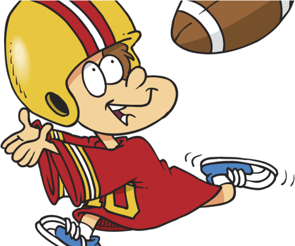 Torch Clipart Sport Day - Png Download (640x480), Png Download