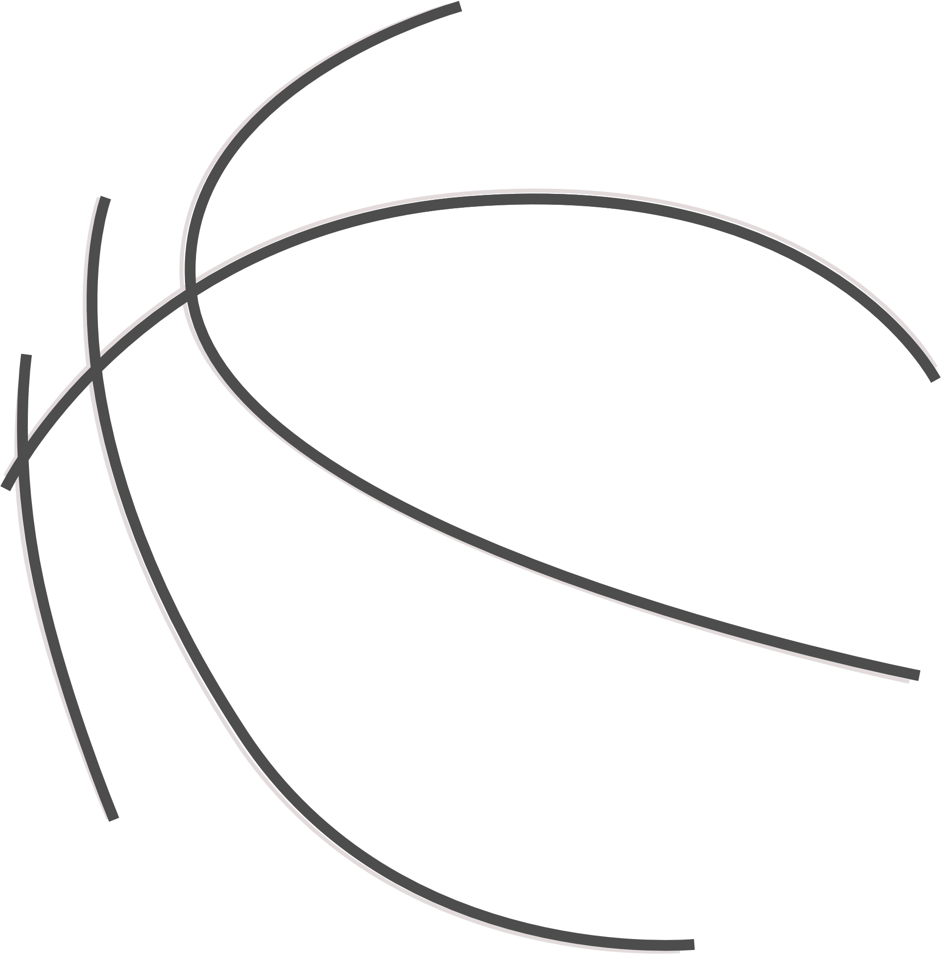 Heartbeat Png Hd Transparent Heartbeat Hd Clipart (1892x1919), Png Download