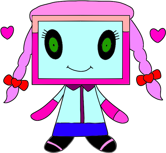 Heartbeat Clipart Dance - Png Download (700x600), Png Download