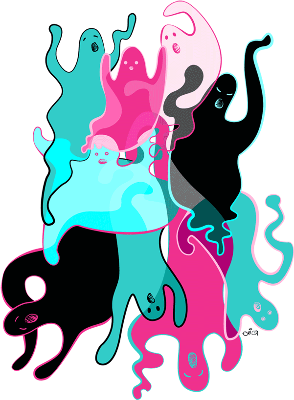 Ooo Clipart (600x846), Png Download