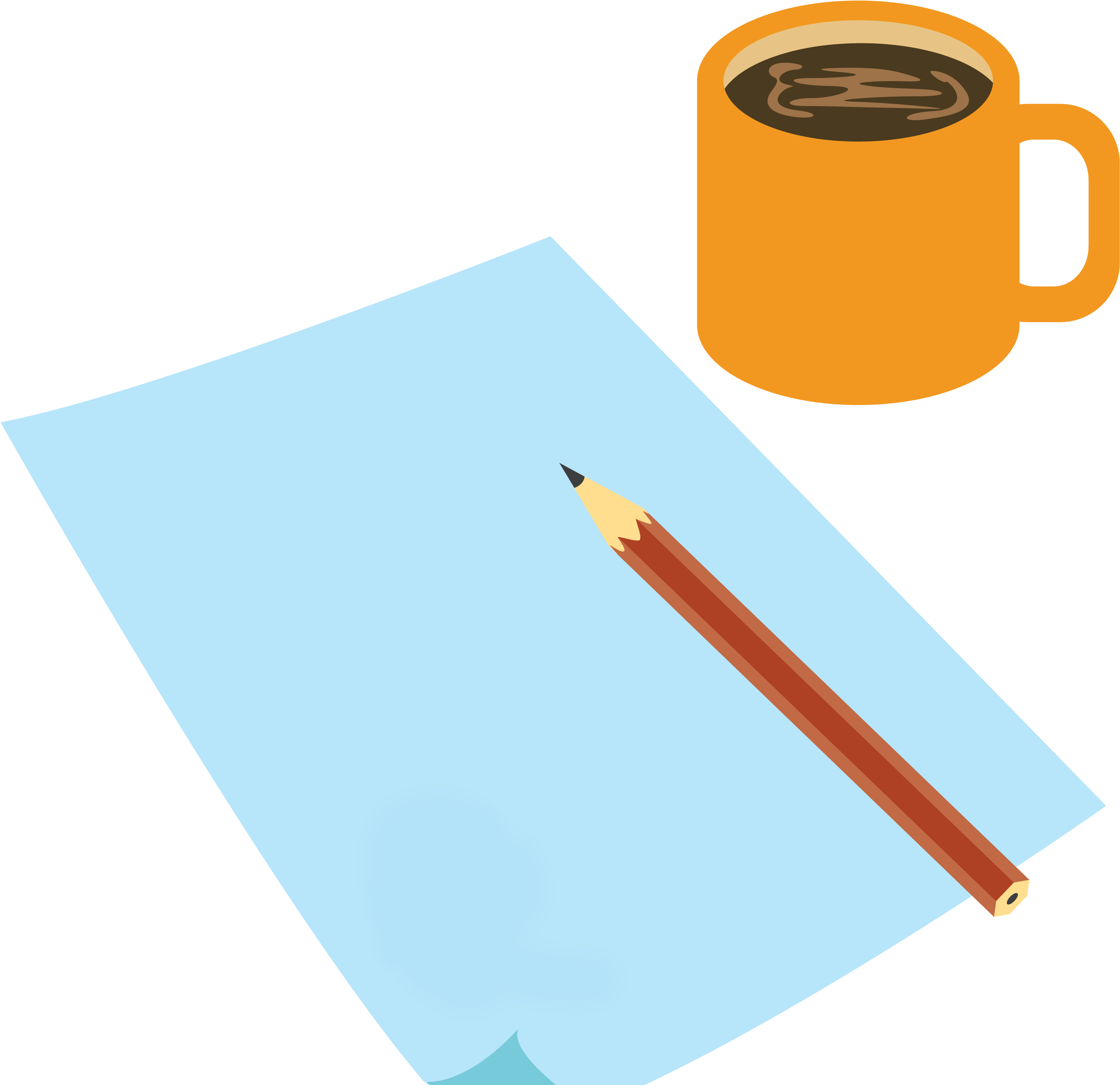 All Free Original Clip Art 30000 Free Clip Art Images - Png Download (3000x3000), Png Download