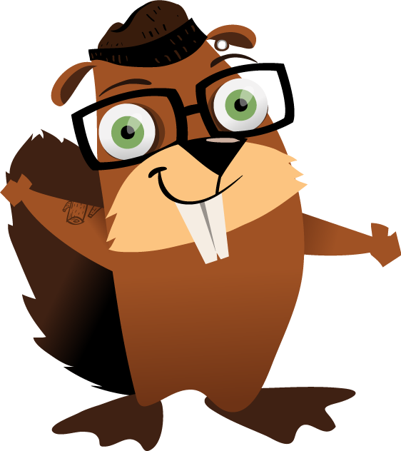 0 Replies 0 Retweets 1 Like Clipart (562x632), Png Download