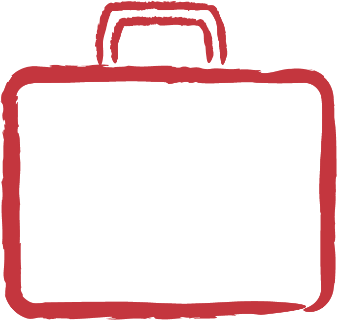 International Awards By Industry Sector Clipart (834x703), Png Download