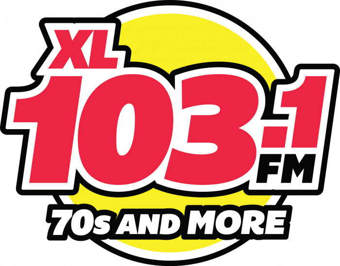 Thank You To Our Sponsors Clipart (700x548), Png Download