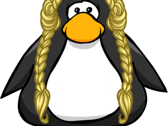 Maiden Clipart Fair Maiden - Png Download (640x480), Png Download