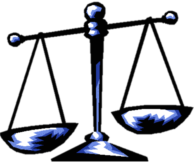 Graphic Royalty Free Download Rainbow Bubbles By Alia Clipart (679x570), Png Download