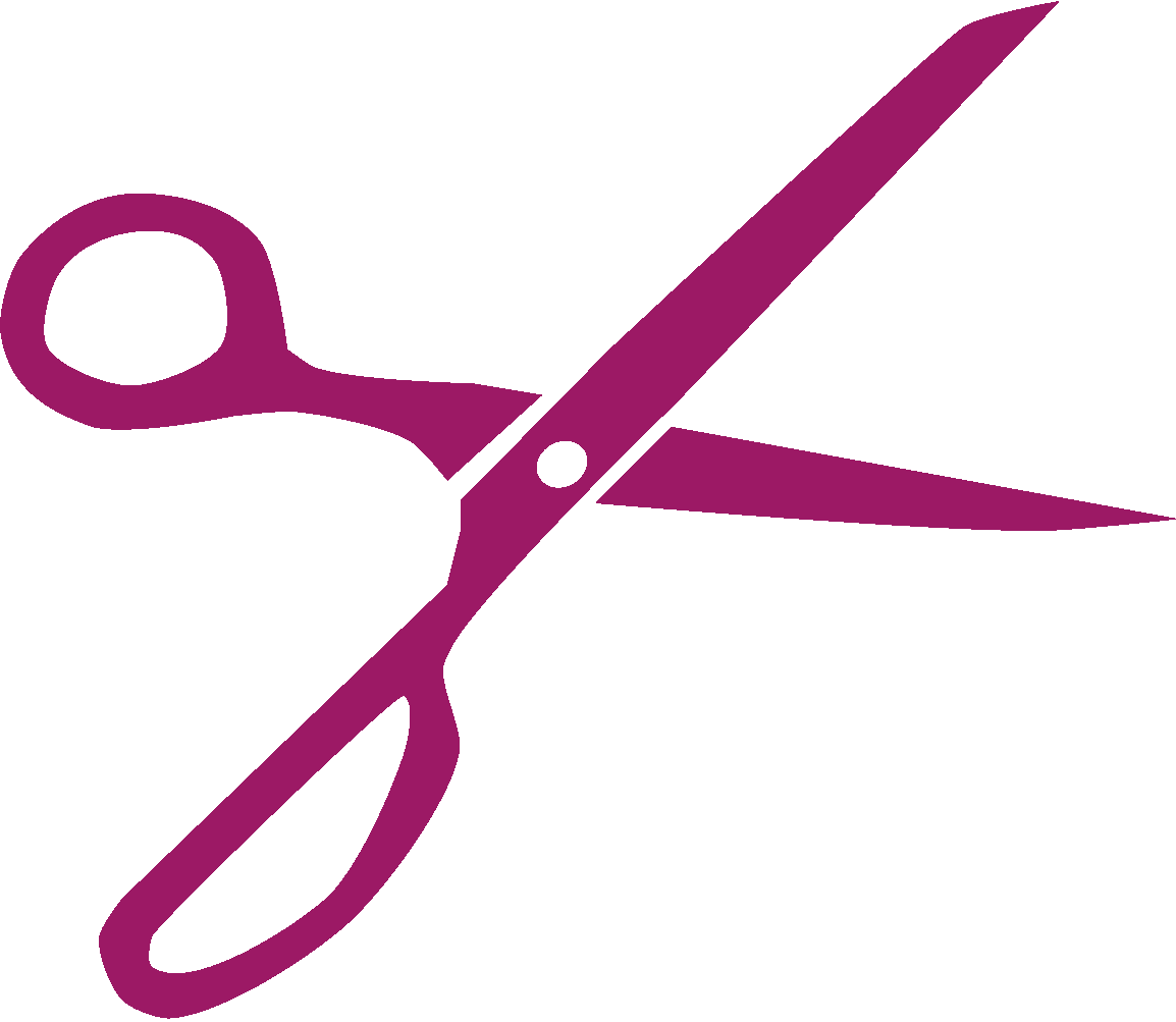 Service Trademark Transprent Clipart (1154x1003), Png Download