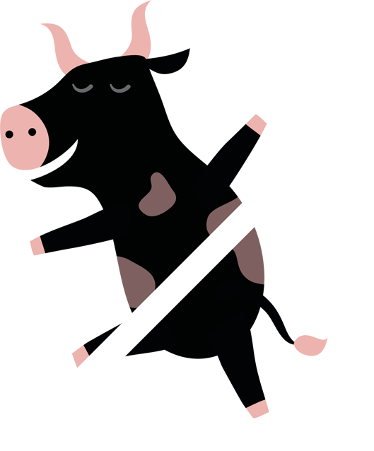 Vegan Dessert Directory Clipart (529x638), Png Download