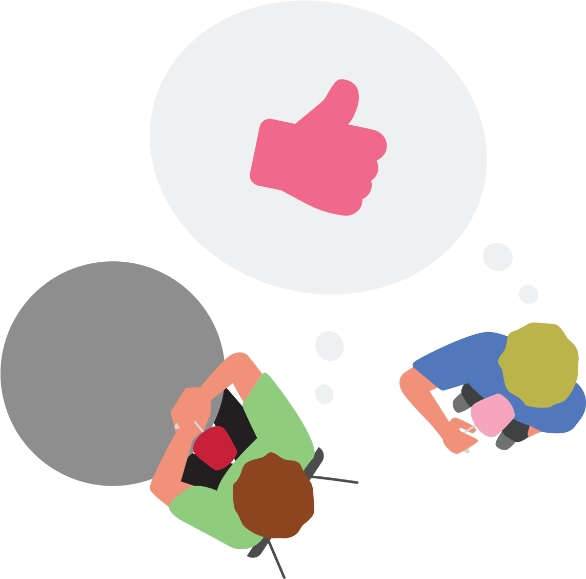 Easely Find Your Favourite Wine In Wine List Of Wine Clipart (1224x1202), Png Download