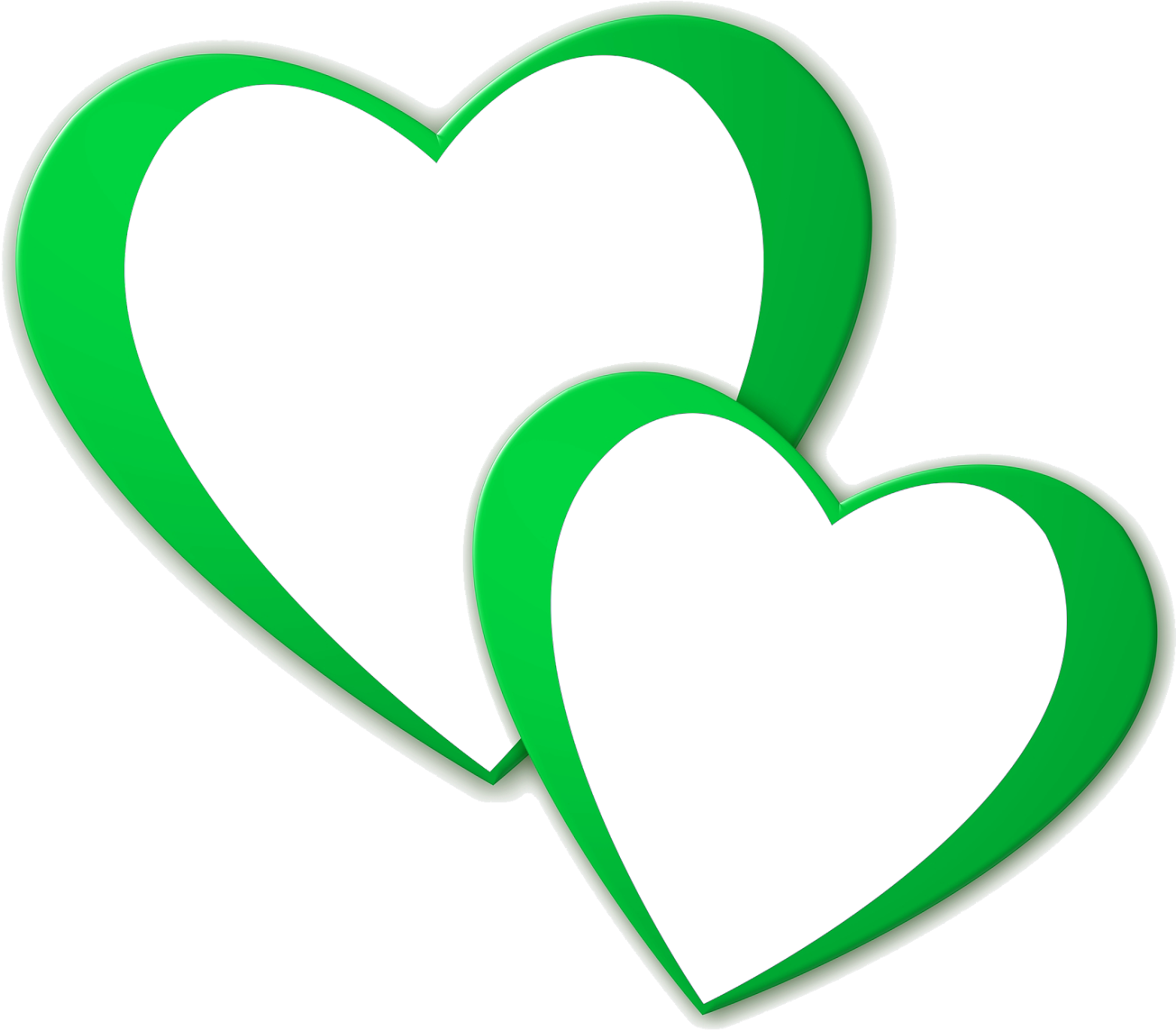 Clip Transparent Stock Lady Jane S Salon Raleigh Durham - Png Download (1600x1600), Png Download