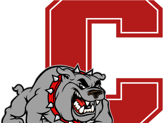 Meeting Clipart Dog - Png Download (640x480), Png Download