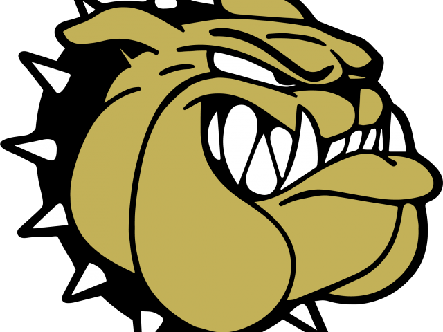 Statement Clipart Meeting Minute - Png Download (640x480), Png Download