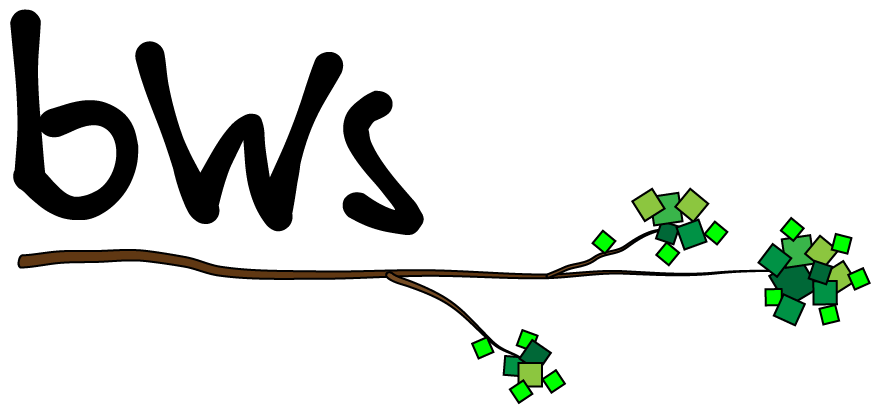 A Pre Postmordeum, 21 Day Blog Challenge Boy With Stick Clipart (884x418), Png Download