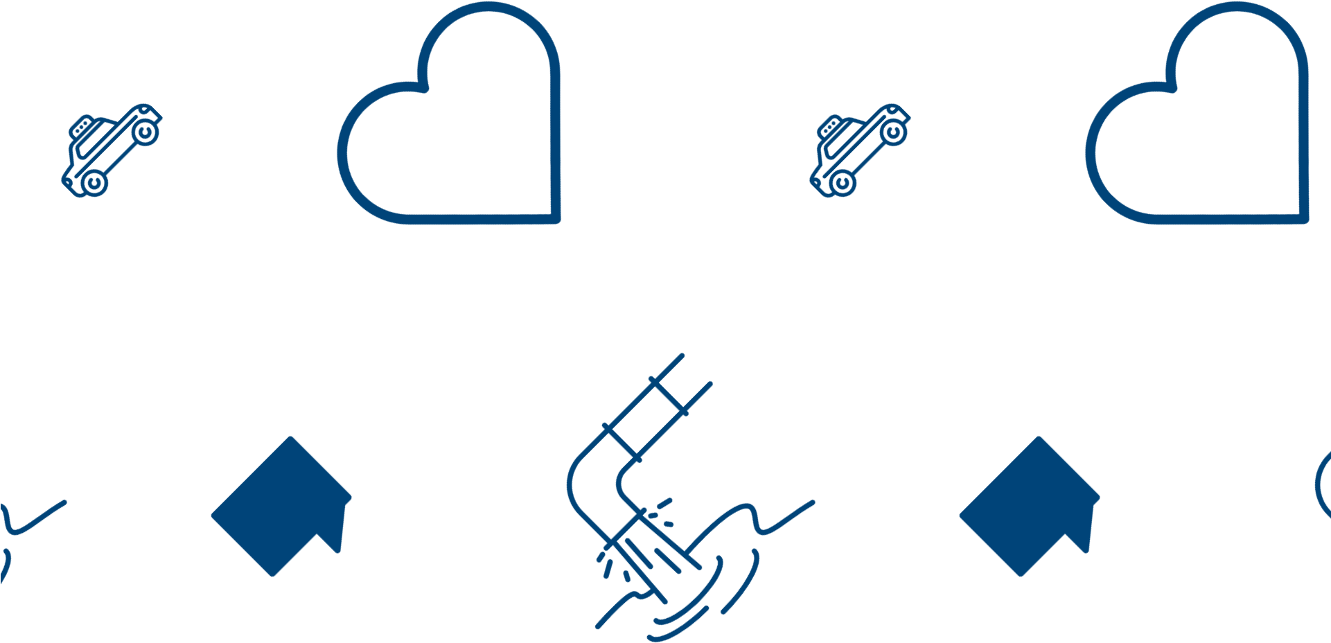 Blue, Text, Technology, Font, Product, Line Clipart (1920x1080), Png Download