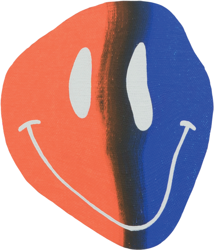 The Problem With Compassion Is Not Its Insincerity Clipart (800x938), Png Download