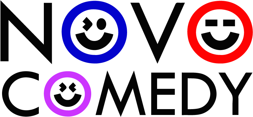 The World's Largest Provider Of Funny Content Clipart (946x510), Png Download