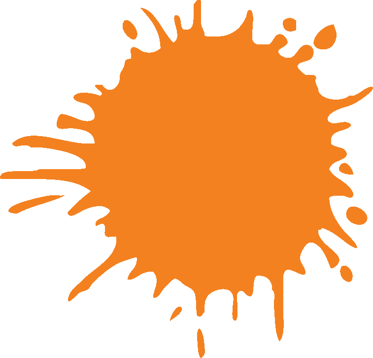 I Just Wanted To Send You An Email To Let You Know Clipart (757x726), Png Download