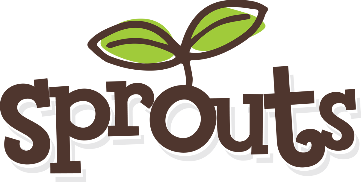 Clipart Free Library Home Massaponax Baptist From Roots - Png Download (1205x609), Png Download