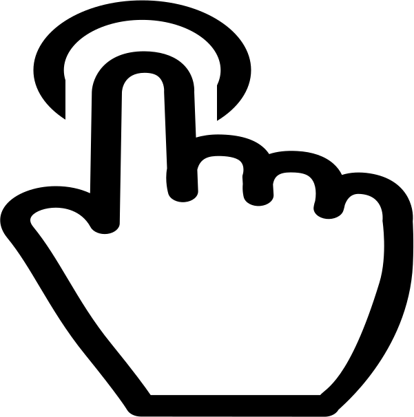 Work Romeo Landinez Co Clipart (601x606), Png Download