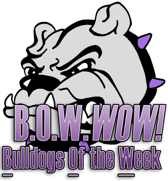 Story Image 1 Clipart (556x600), Png Download