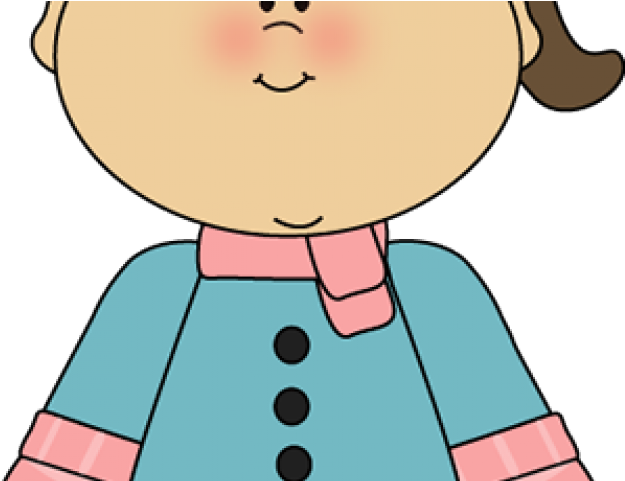 Season Clipart Winter - Png Download (640x480), Png Download