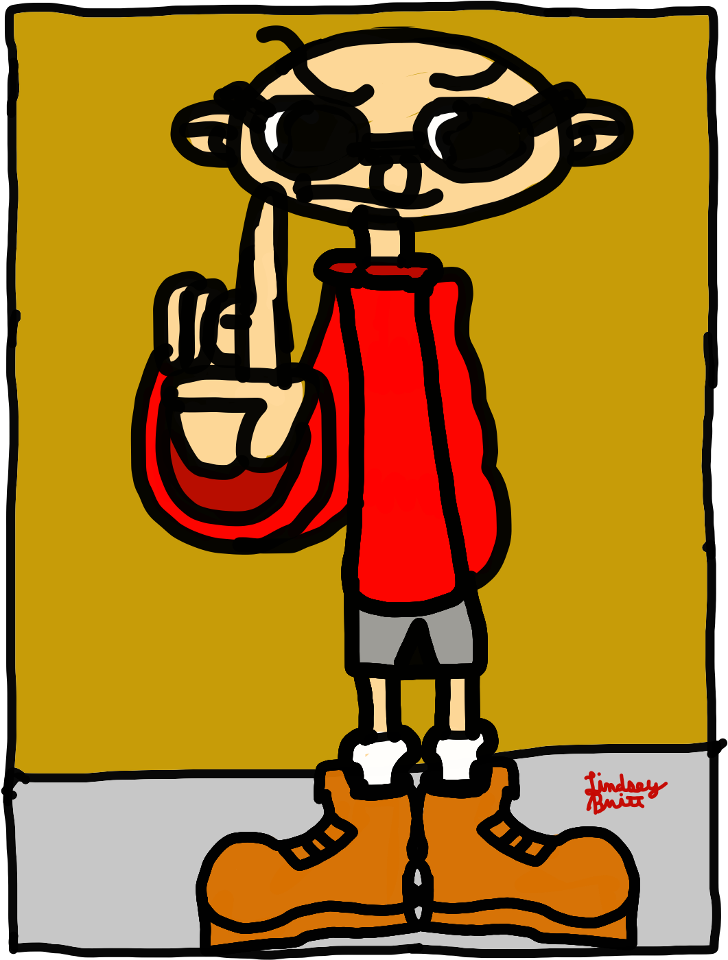 Fail Clipart Lower Class - Png Download (1536x2048), Png Download