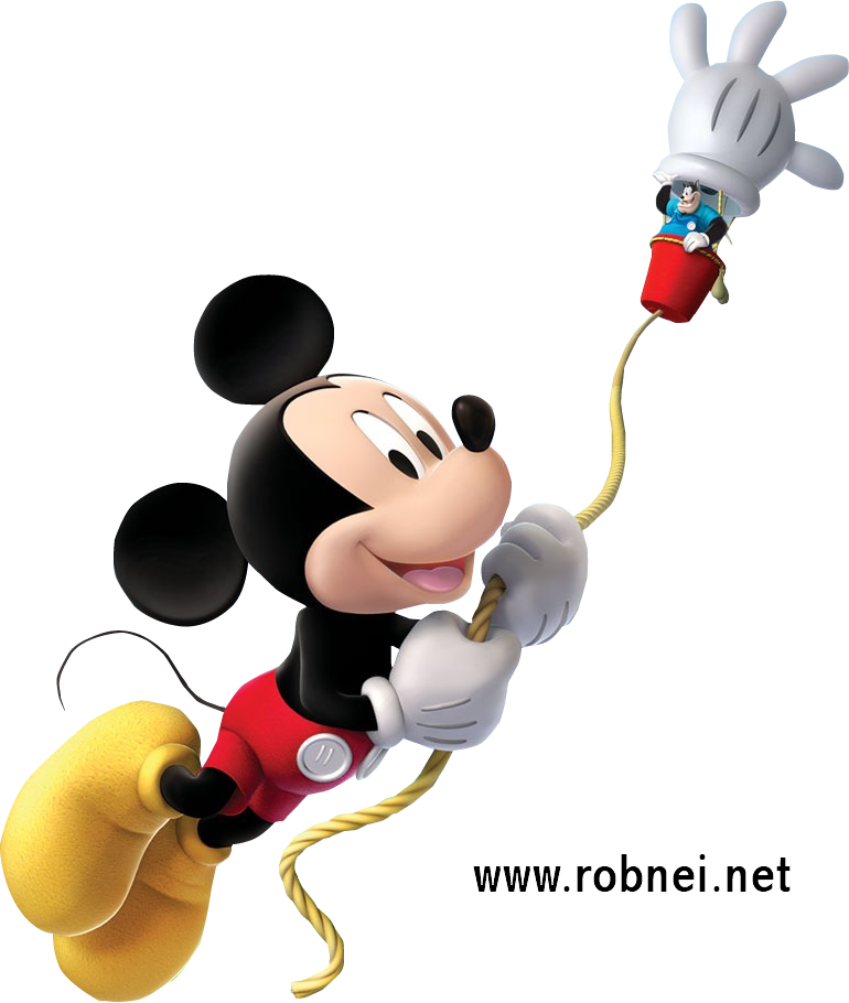 Yahoo Image Search Results Clipart (770x910), Png Download