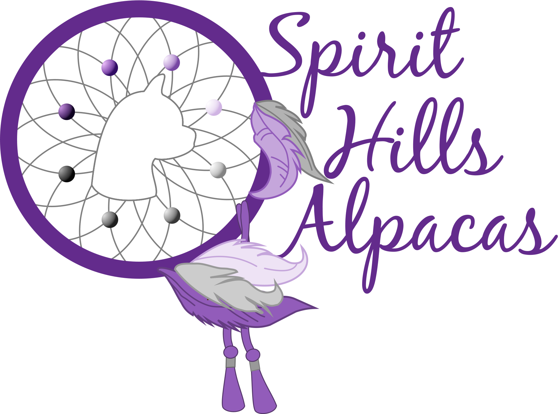 3029 Orleans Lane Missouri Valley, Ia 51555 267-3799 Clipart (1892x1405), Png Download