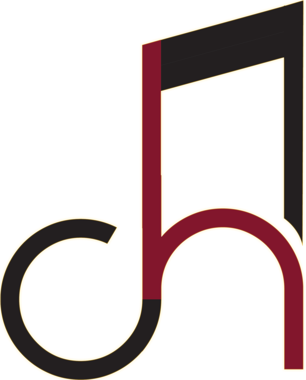 Icca 2019 Great Lakes Quarterfinal Clipart (1000x1232), Png Download