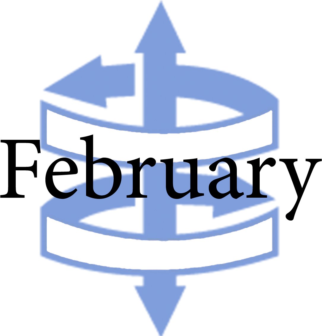 Automation Inc Ⓒ Clipart (1917x1283), Png Download