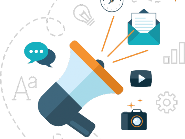 Software Development Clipart Free Software - Png Download (640x480), Png Download