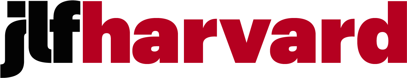 Jewish Learning Fellowship At Harvard Hillel Clipart (1434x319), Png Download