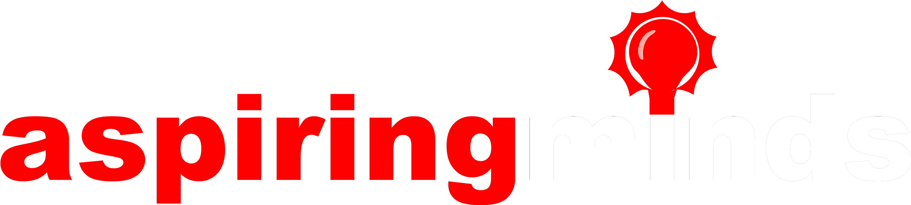 Machine Learning Competition Clipart (3022x677), Png Download