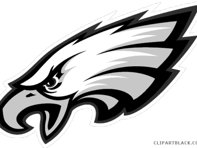 Eagle Clipart - Png Download (640x480), Png Download