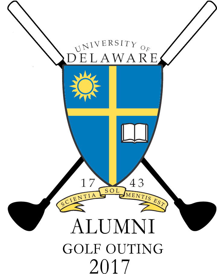 Luncheon Clipart Lunch Outing - Png Download (850x950), Png Download