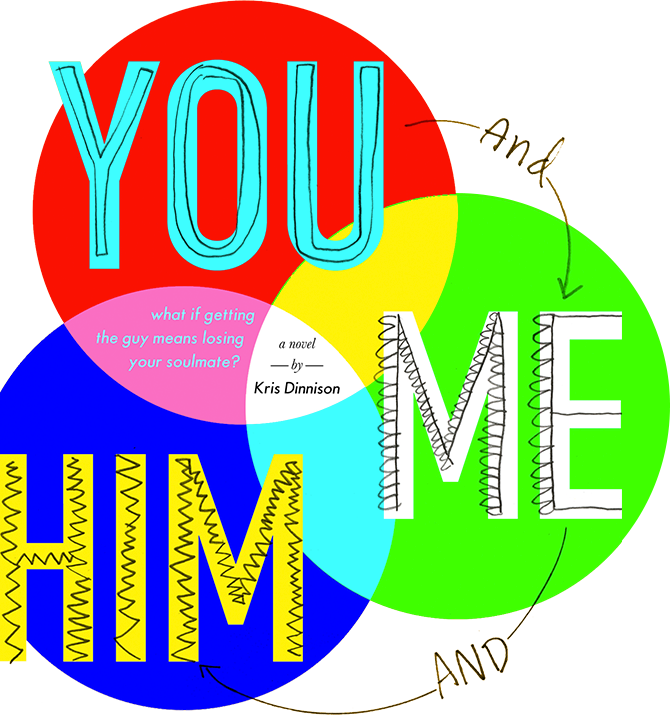 Writing Clipart (670x715), Png Download