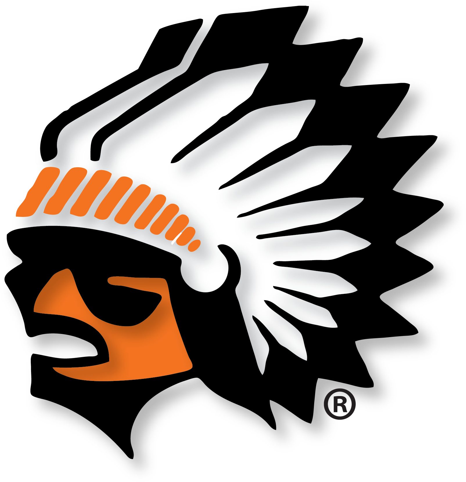 Luncheon Clipart Lunch Outing - Png Download (1643x1693), Png Download