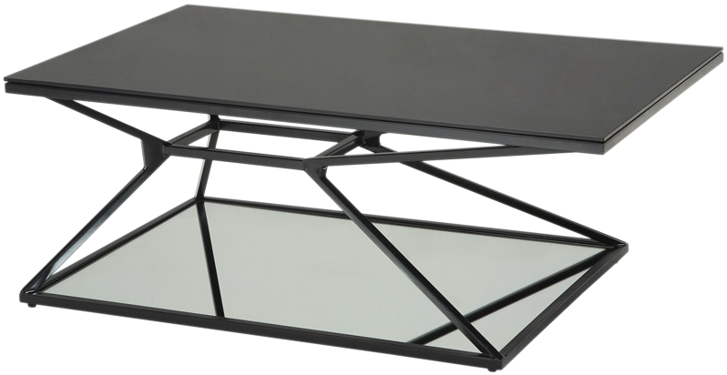 Full Size Of Table Periodi Blackma Clipart White High - Png Download (1000x800), Png Download